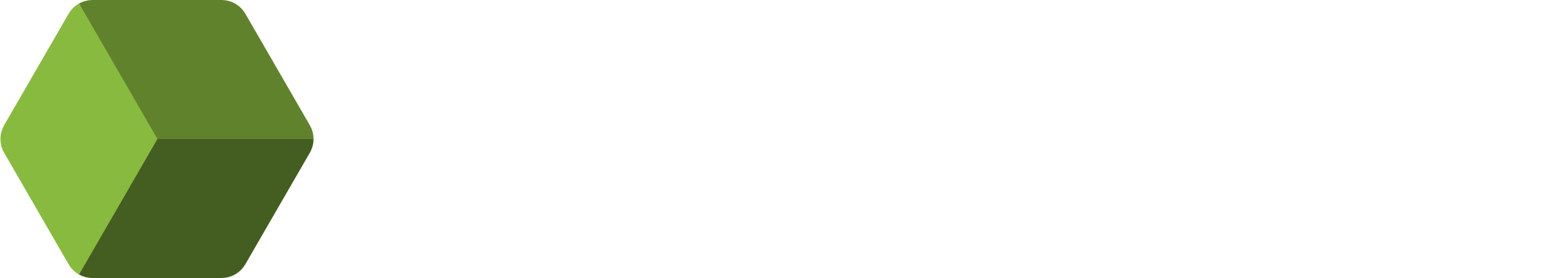 AutoPilot Help Center home page